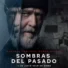 Papá o mamá (2015)