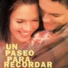 La máscara 2 (El hijo de la máscara) (2005)